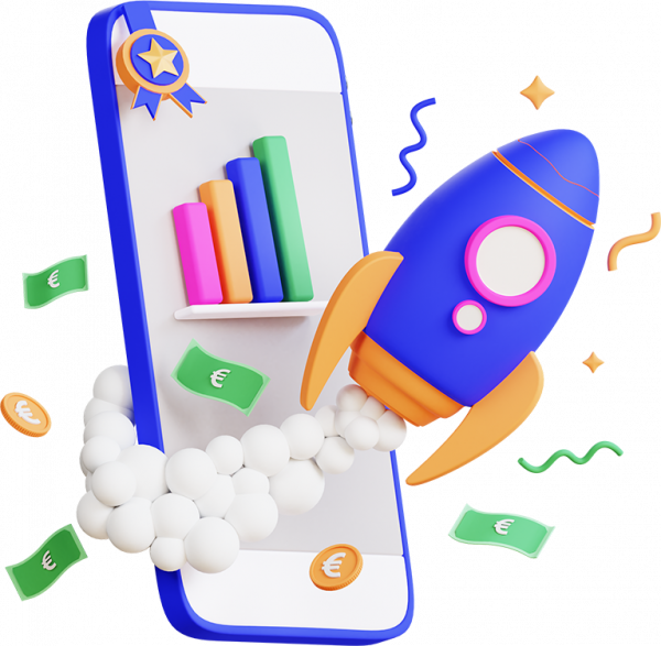 Téléchargement – Jet Clouding Remote Support
